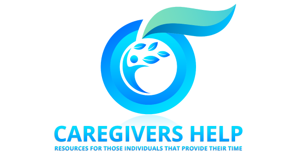 One Senior Care Desktop logo
